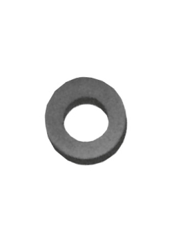 FIXLOC Ersatzdichtung  1 1/2"