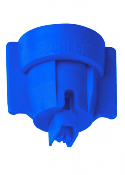 MultiCap Blau