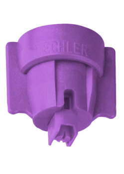 MultiCap Lavendel