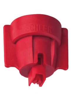 MultiCap Rot