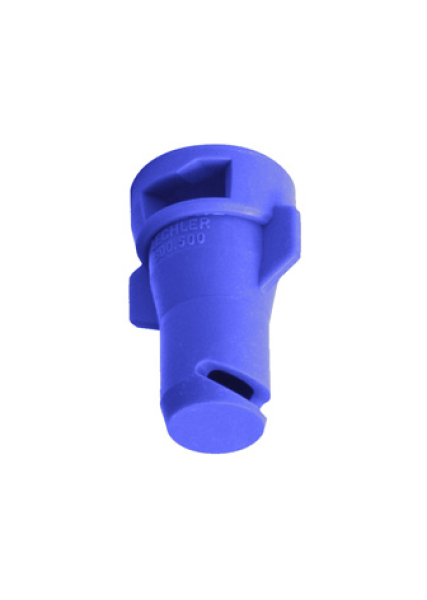 Flüssigdüngerdüsen FD 03