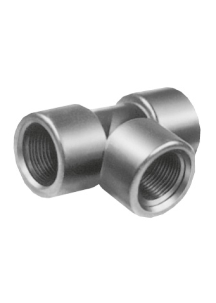 T Stück 3/4"