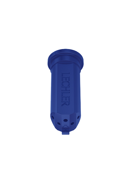 Flüssigdüngerdüse FS 03