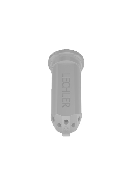Flüssigdüngerdüse FS 08