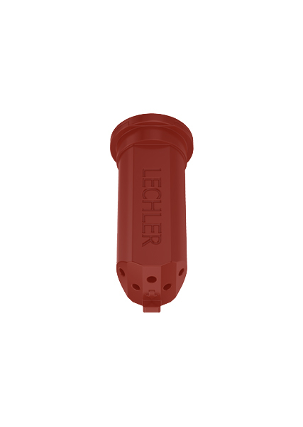 Flüssigdüngerdüse FS 04