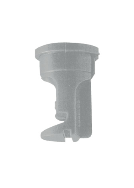 Zungendüsen FT 140-06