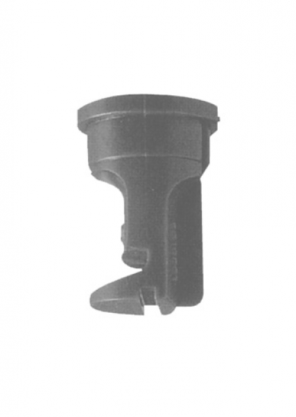 Zungendüsen FT 140-08