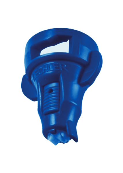 Air-Injektordüse IDTA 120-03