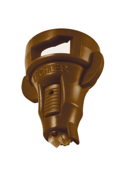 Air-Injektordüse IDTA 120-05