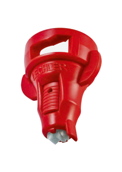 Air-Injektordüse IDTA 120-04