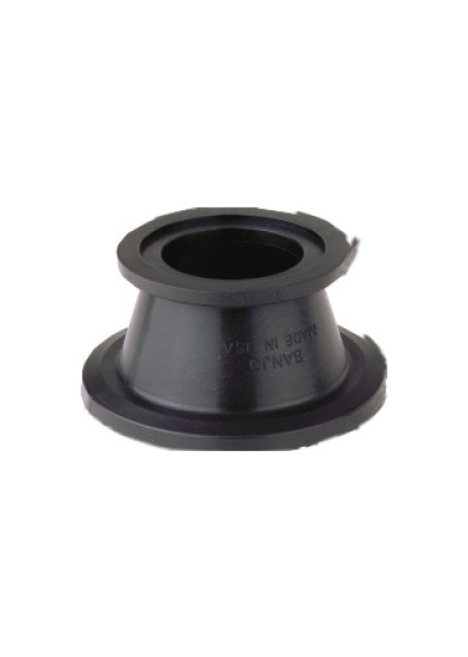 Manifold Reduzier Flansche