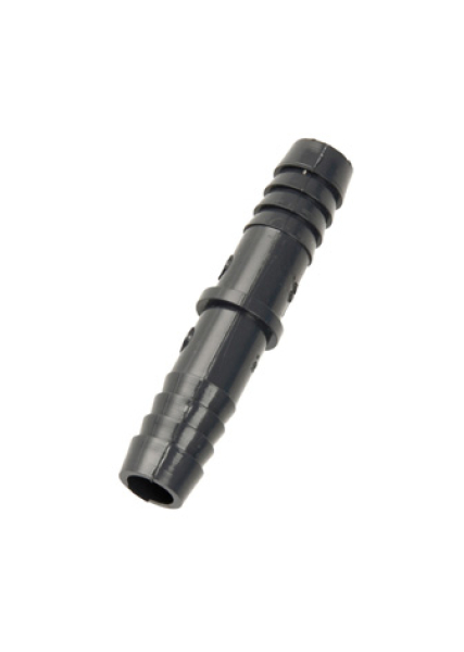 Schlauchverbinder 1" x 1"