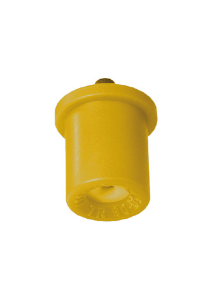 Hohlkegeldüsen TR 80-02