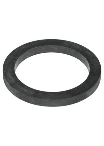 Twistloc Dichtung Blindkappe