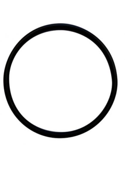 O-Ring Bajonettadapter