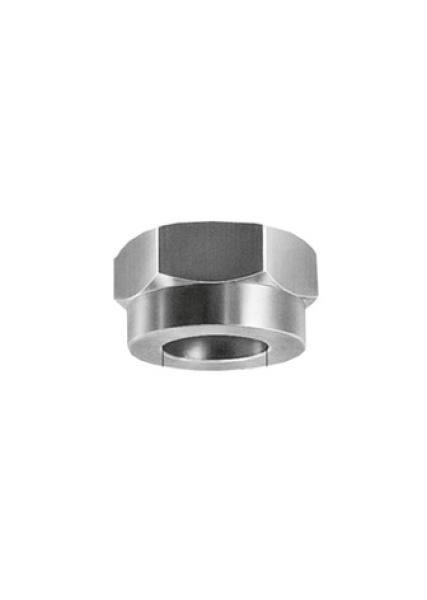 Überwurfmutter G 3/4"