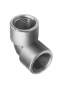 Winkelstück 90° 3/4" innen x 3/4" innen