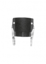 FIXLOC Mutterteil mit Innengewinde BSP 2"